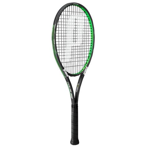 Prince TeXtreme Tour 95 Tennis Racket - main image